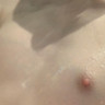 Sissypropertyuk2