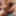 XXXHorny_SailorXXX