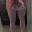 SissyStacey14