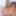 Krystal Swift VR