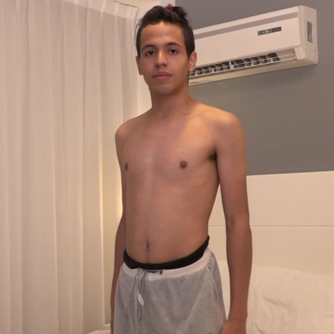 Dan Kum