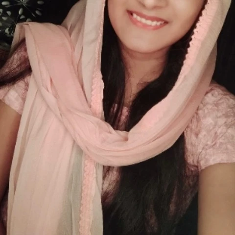 Mohor