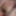 Kinky69couple
