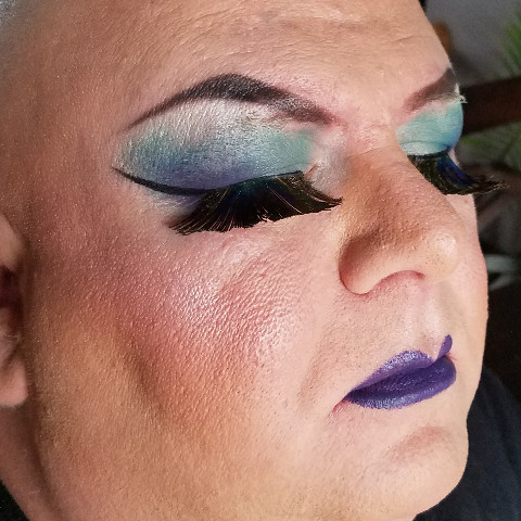 Katssissywhore
