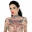 Megan Inky