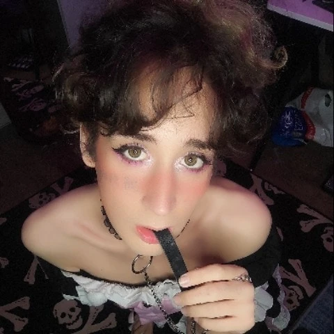 Piou_Sissy