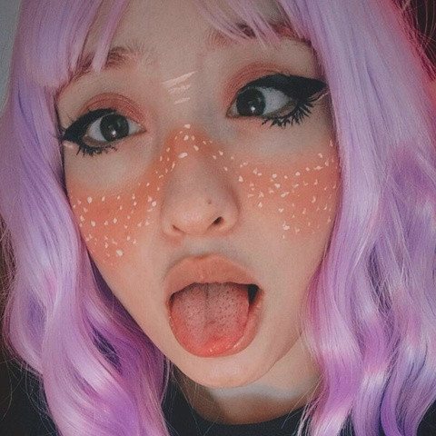 mollyyoungg