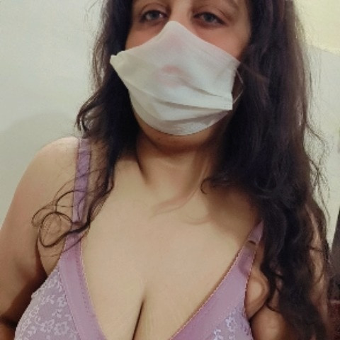 Zarakhan887