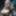 Fapping_Doll