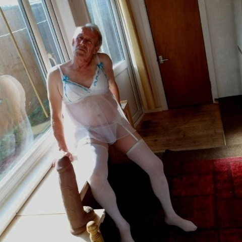 Joanne Lord