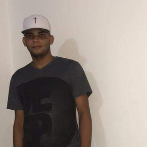 Rodri19