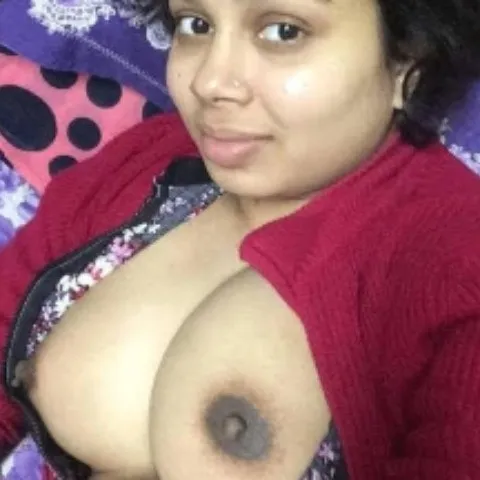 Desi BhabhiG