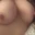 Dollipop