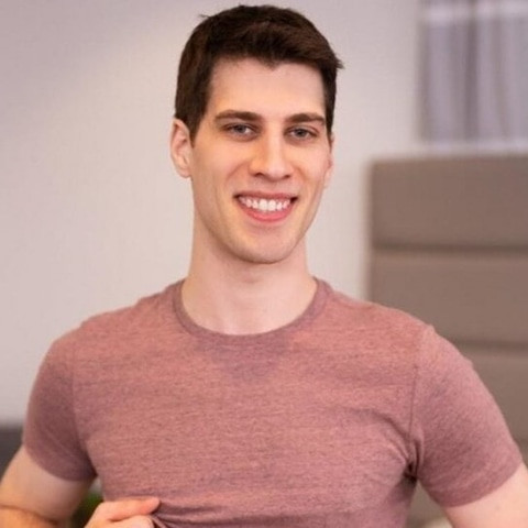 Kyle Travers