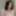 Stoya