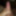 Jbird69 