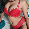 Your_Jasmine