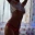 Salma8989