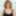Christina Hendricks