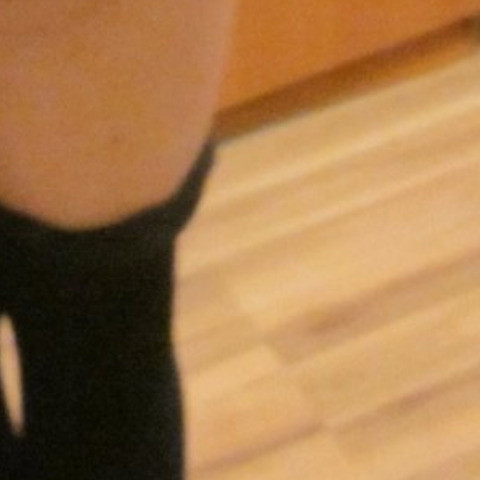 Alexasissyslave