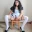 Alinatgirl