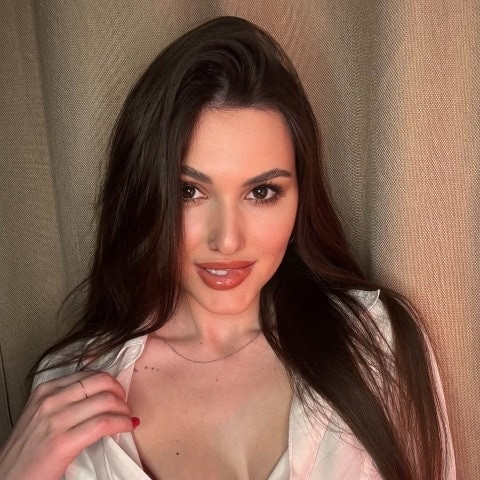 Eva Desire