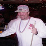Docdoc121 
