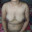 Ragini Singh 
