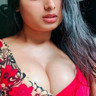 shradha Singh