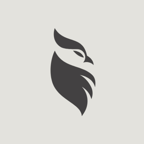 strix141