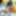 Viral1042