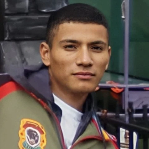 GMB Kamale 