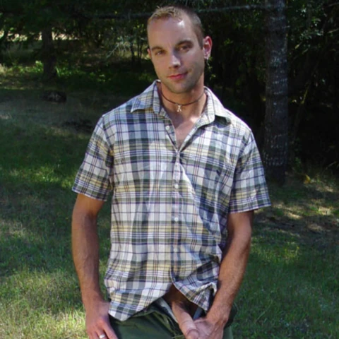 Devon Cade