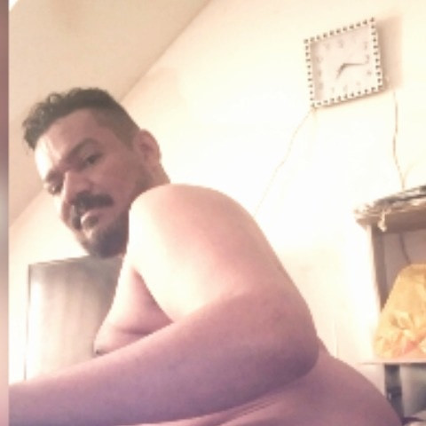 Ricky Alvez