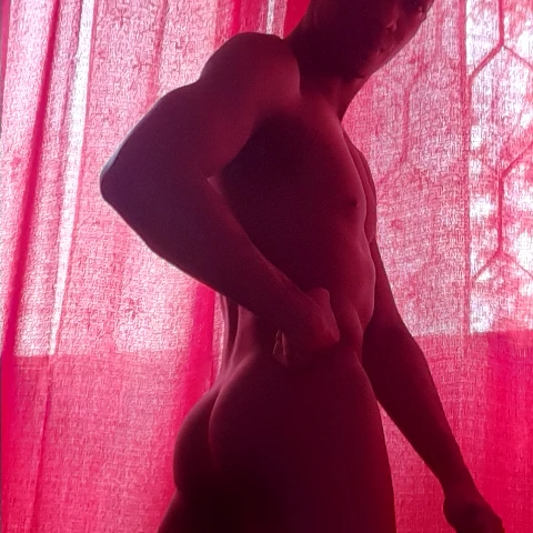 Sebastian grey
