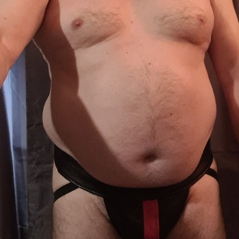 subbottom