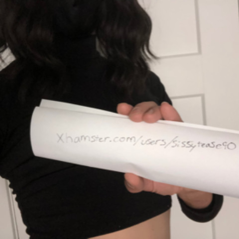 Sissytease90