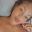 RebecaBlack_