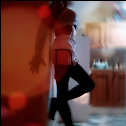 Naomi Naughty 