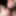 Majo_08