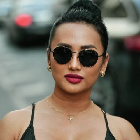Sexpron