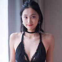 June Liu