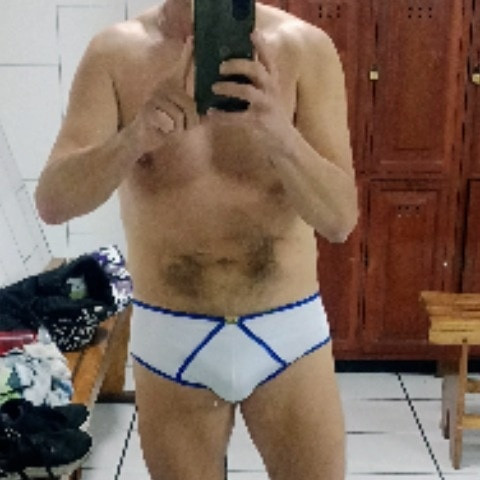 Yuca