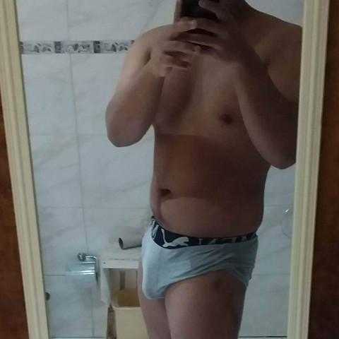 Matute