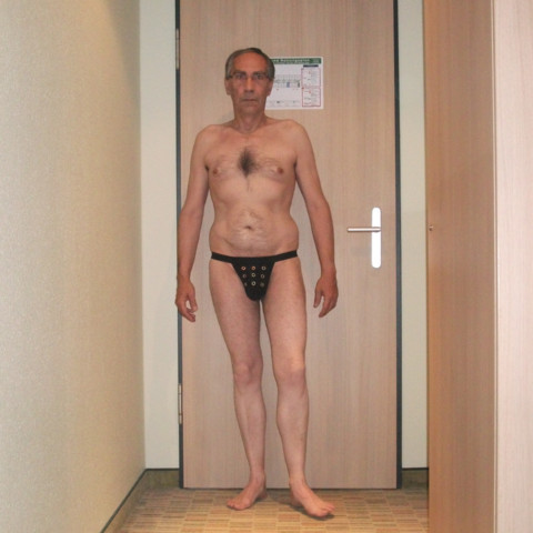 Rudi Sutadur