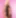 Sanne K