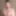 Ryan Sparks