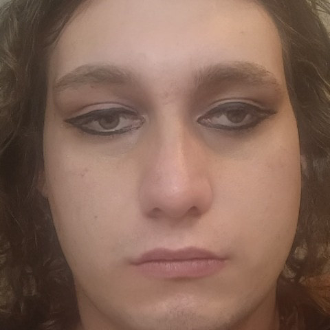 Sissy Danielle 