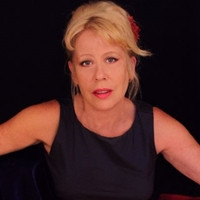 Hazel O'Connor