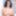 Ashley CumStar